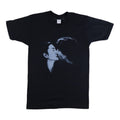1980 John Lennon Yoko Ono Double Fantasy Promo Shirt