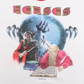 1980 Kansas Shirt