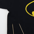 1980s Batman DC Comics Shirt