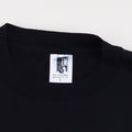 1992 Billy Ray Cyrus Some Gave All Shirt