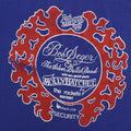 1980 Bob Seger Rock Superbowl Orlando Florida Concert Shirt