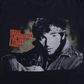 1984 Bruce Springsteen And The E Street Band World Tour Shirt