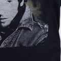 1984 Bruce Springsteen And The E Street Band World Tour Shirt