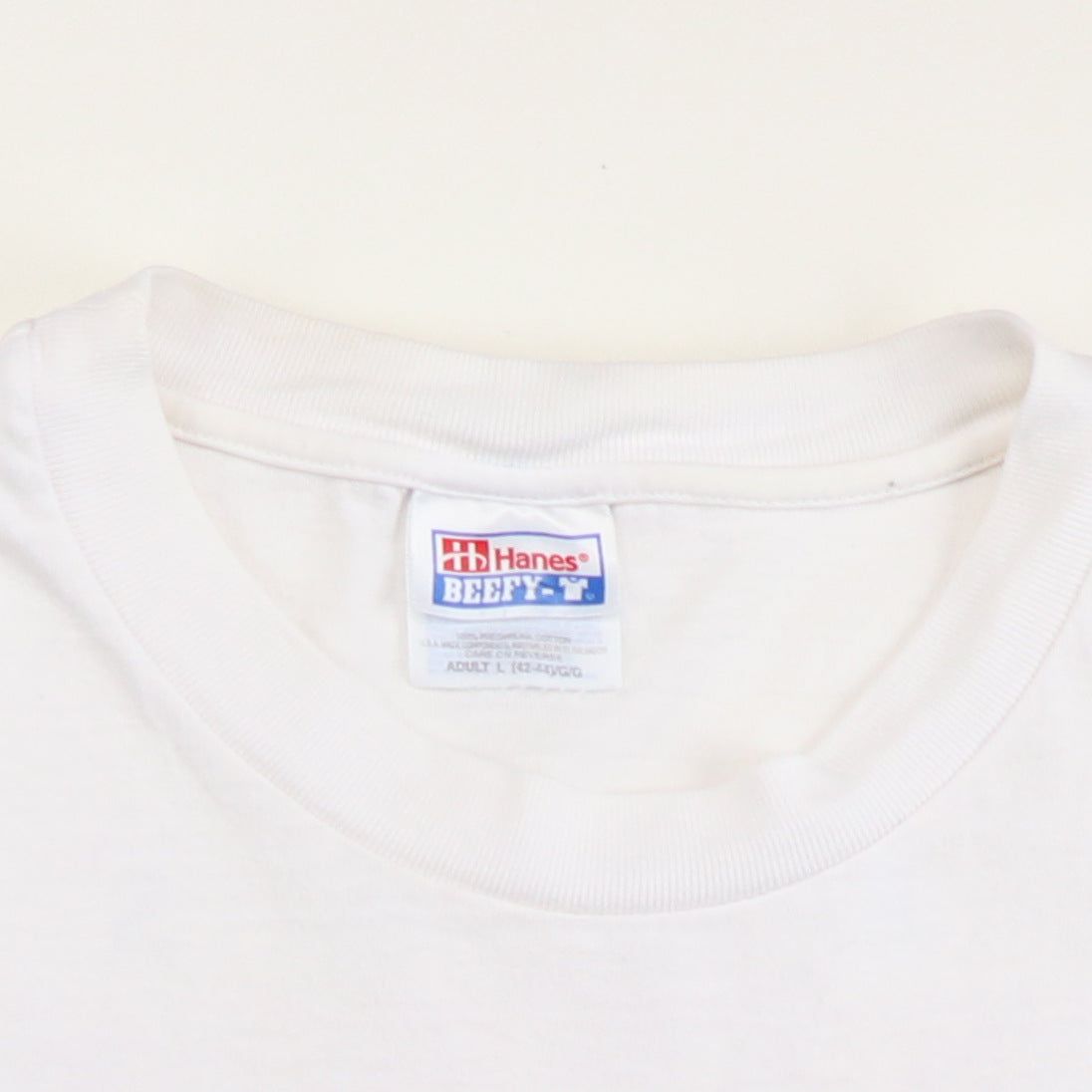 1999 Florida Citrus Bowl Arkansas Razorbacks Shirt