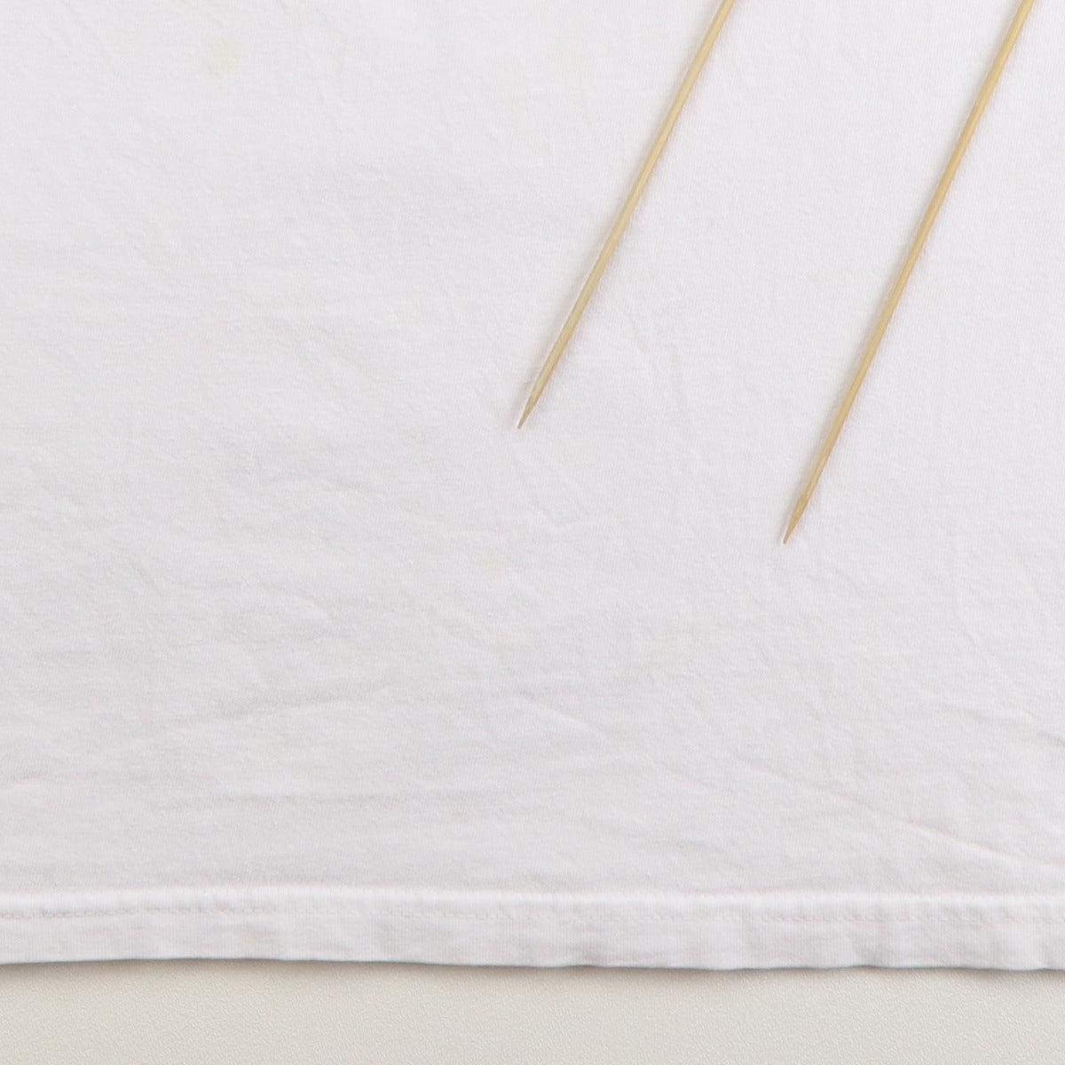 1999 Florida Citrus Bowl Arkansas Razorbacks Shirt