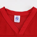 1990s Joe Montana Kansas City Chiefs NFL Football Jersey