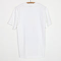 1996 Homer Simpson Just Donut Stanley Desantis Shirt