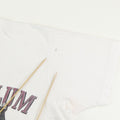 1986 Soul Asylum While You Were Out Shirt