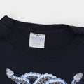 1990 Whitesnake Tour Shirt