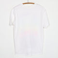 1989 Woodstock 20th Anniversary Shirt