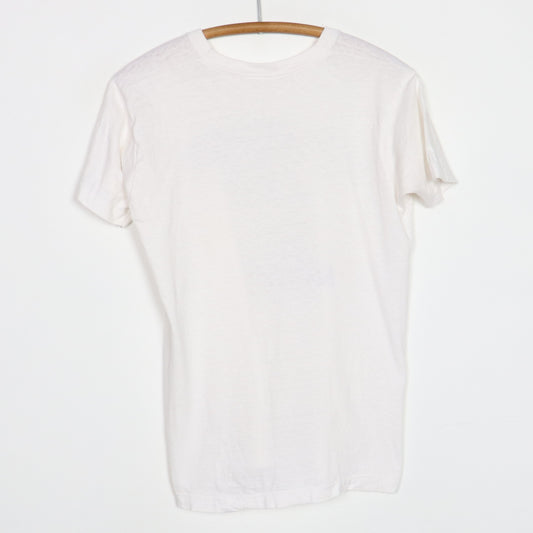 1986 Soul Asylum While You Were Out Shirt