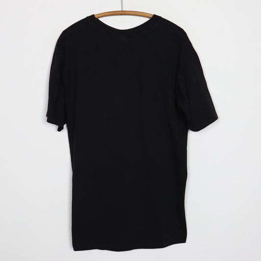 1996 Xena Warrior Princess Lucy Lawless Shirt