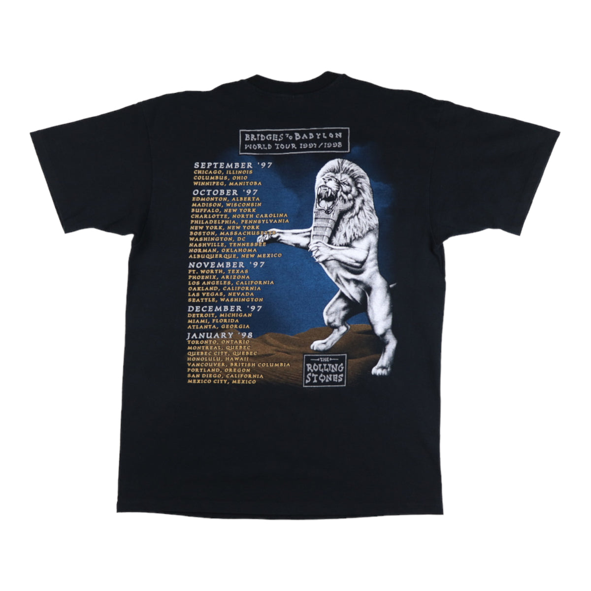 11182218-1997-Rolling-Stones- 