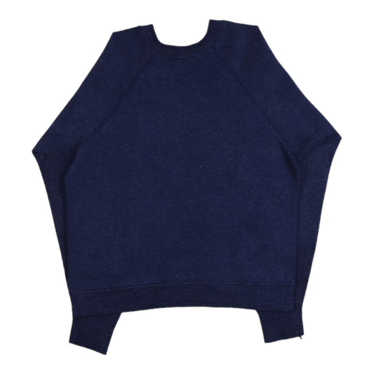 1979 Wings UK Tour Sweatshirt