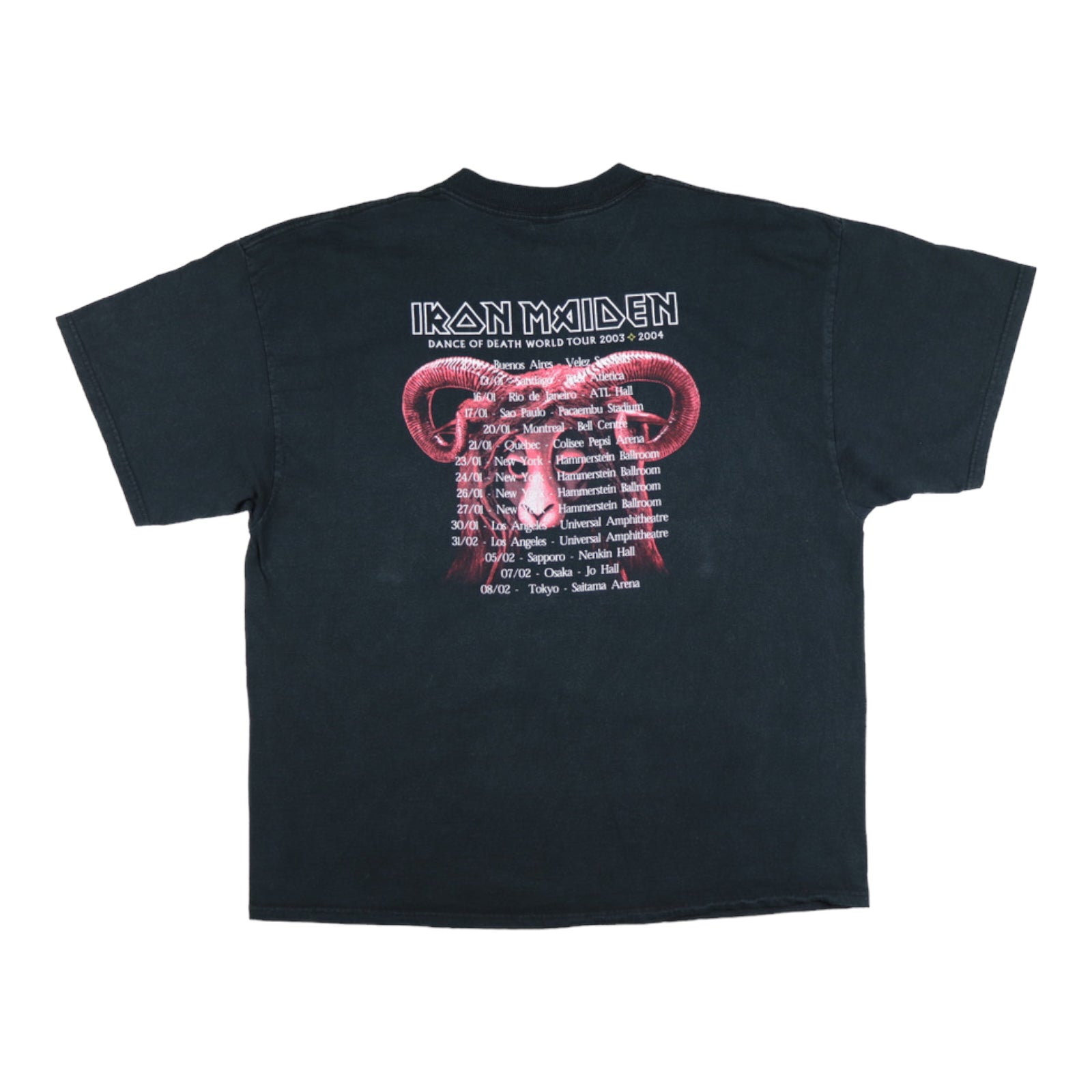 11182245MP-2003-Iron-Maiden-