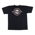 1989 Warrant Shirt