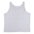 1988 Metallica And Justice For All Tank Top Shirt