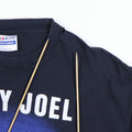 1986 Billy Joel The Bridge Tour Shirt