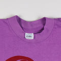 1974 Chicago Meanwhile Back At The Ranch ABC TV Special Shirt