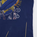 1970s Led Zeppelin Shirt