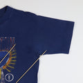 1970s Led Zeppelin Shirt