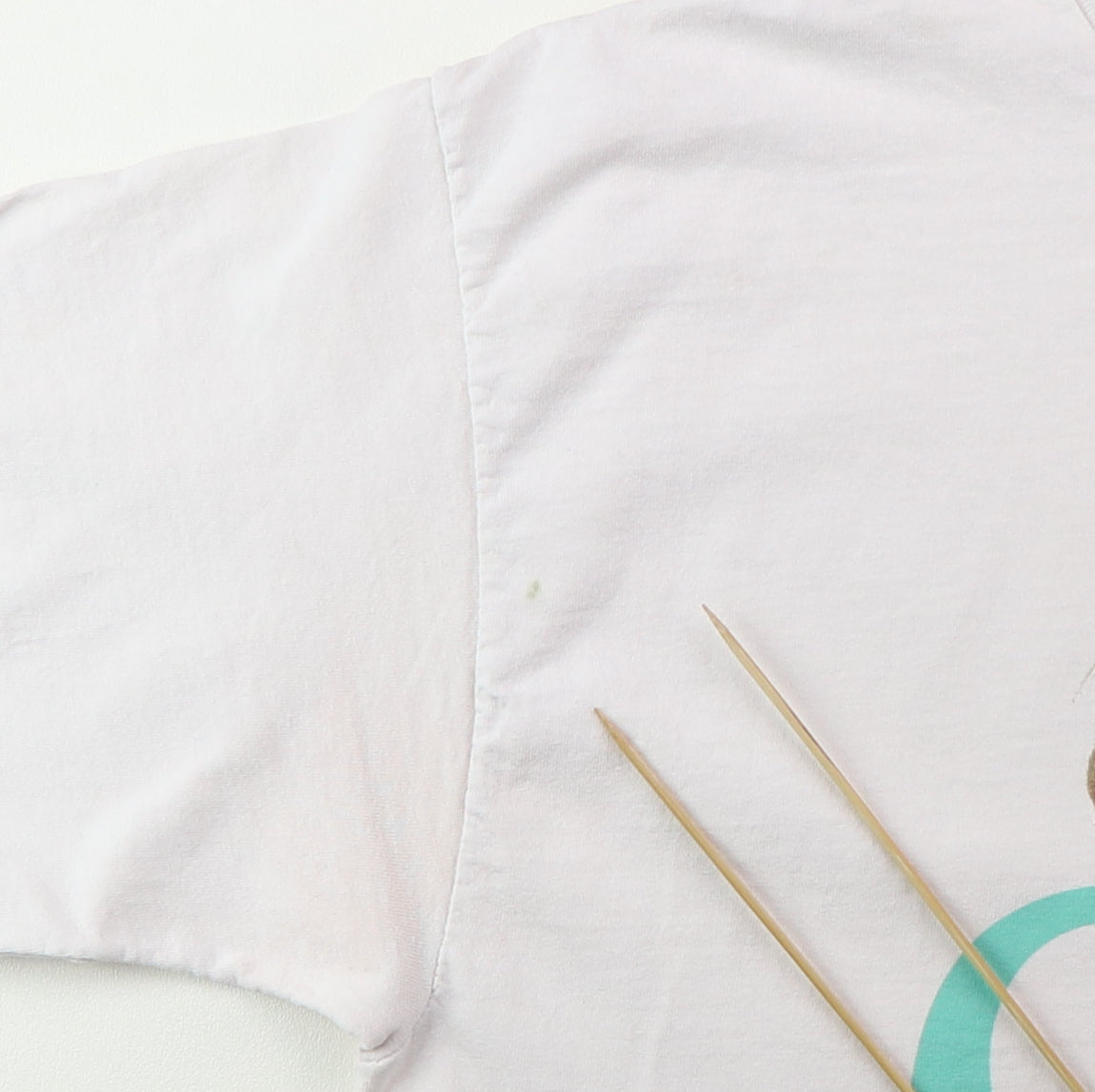 2000 Tim McGraw Faith Hill Soul 2 Soul Tour Shirt