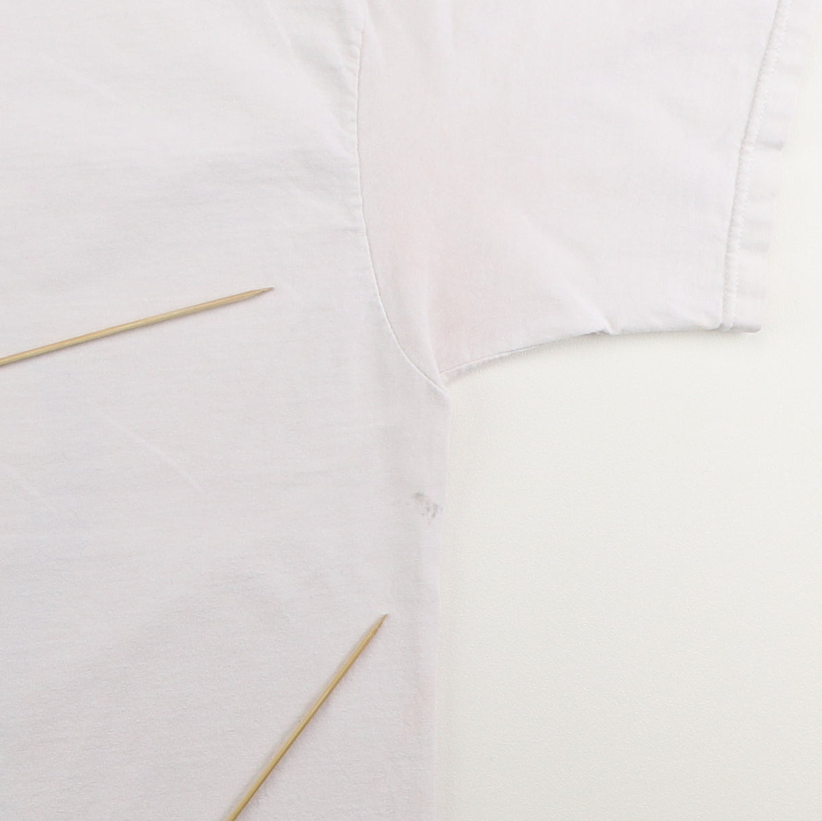 2000 Tim McGraw Faith Hill Soul 2 Soul Tour Shirt