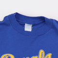 1985 Kansas City Royals World Series Champs Shirt