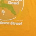 1978 Grateful Dead Shakedown Street Jersey Shirt