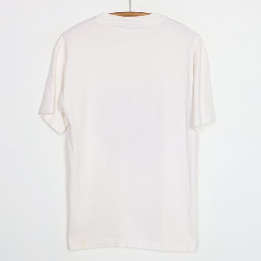 1994 Humanitees Environmental Awareness Shirt