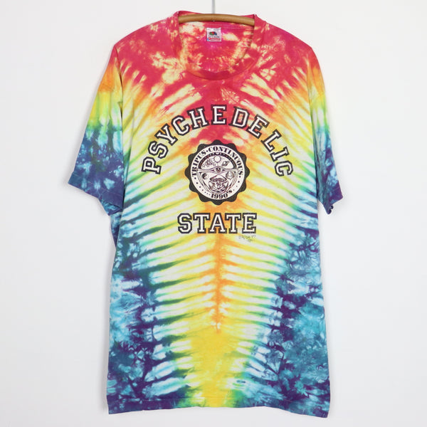 11192141-1990-Psychedelic- 11192141-1990-Psychedelic-