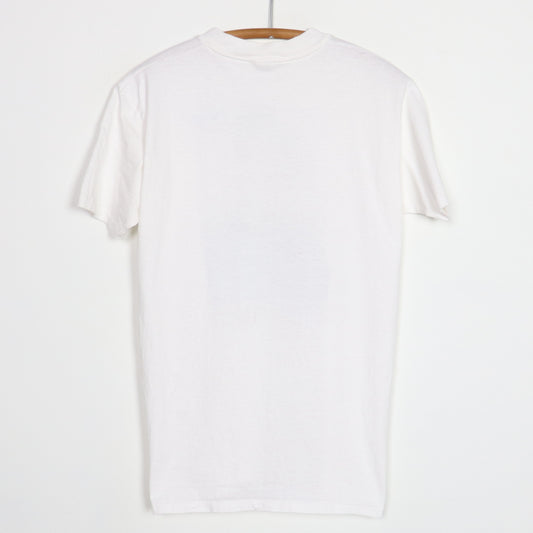 1987 Married With Children Bud Bundy Shirt