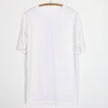 1987 Sting Nothing Like The Sun Shirt