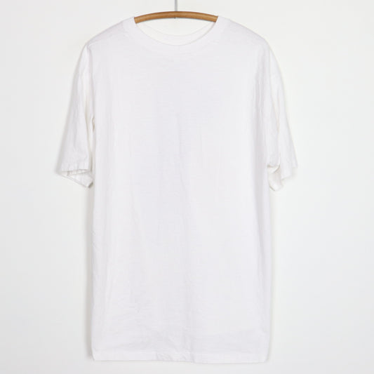 1987 Sting Nothing Like The Sun Shirt