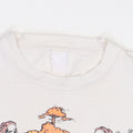 1984 Armageddon Shirt