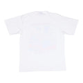 1989 The Simpsons Family Bonding Shirt