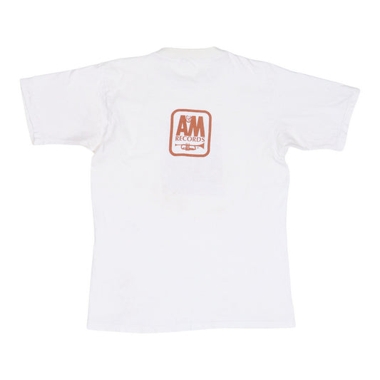 1970s Ozark Mountain Daredevils Shirt