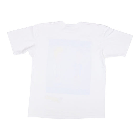 1995 Beavis and Butthead Tommy Pullmyfinger MTV Shirt