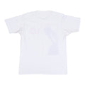 1980s U2 Shirt