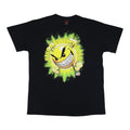 1998 Chaos Comics Have A Psychotic Day Shirt