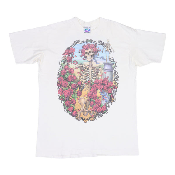 11252233-1995-Grateful-Dead-