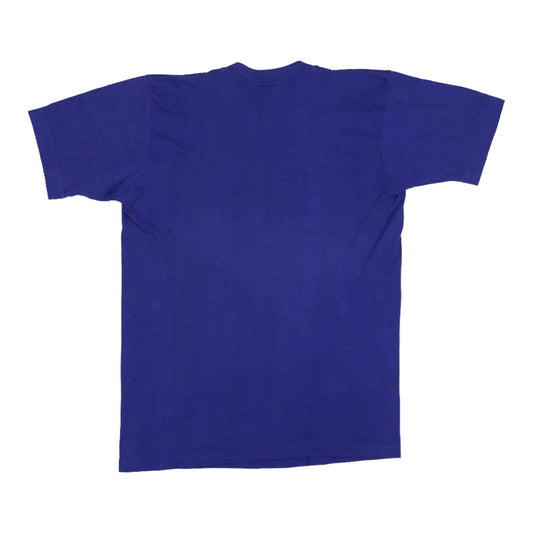 1977 Star Wars Hildenbrandt Iron On Graphic Shirt