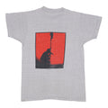 1984 U2 Under A Blood Red Sky Shirt