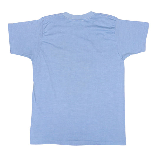 1979 The Who North American Tour Shirt