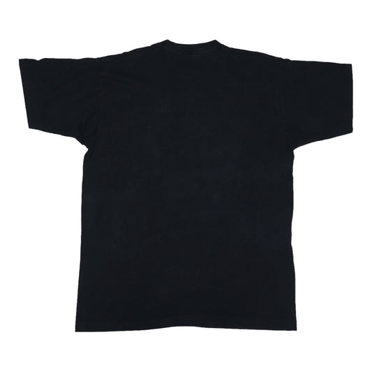 1991 Nosferatu Fashion Victim Shirt