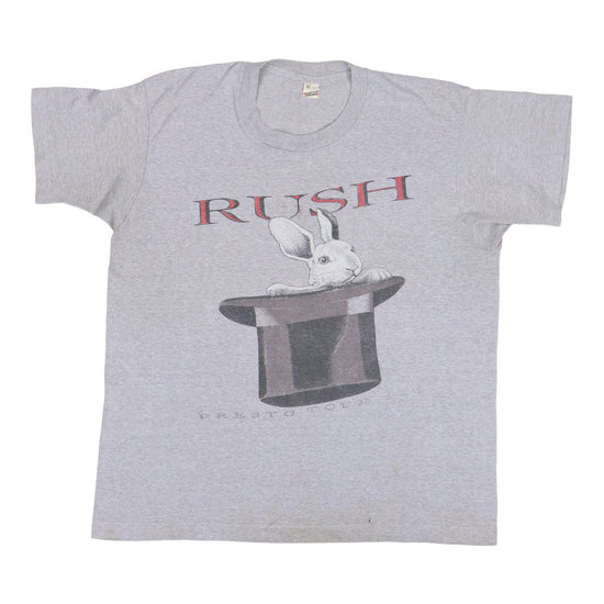 11252261-1990-Rush-Presto-Tour 
