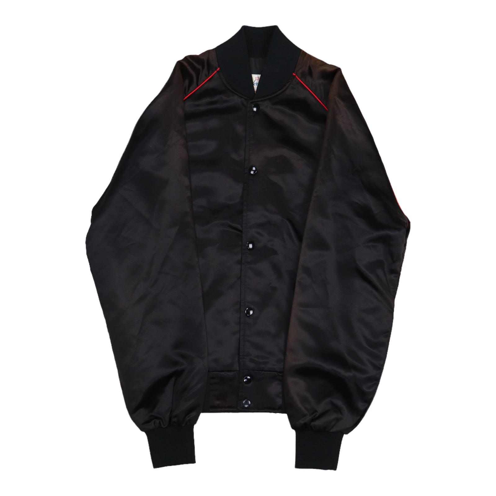 その他 the beatles miniature jacket collection Vintage The Beatles 