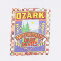 1970s Ozark Mountain Daredevils Shirt