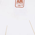 1970s Ozark Mountain Daredevils Shirt
