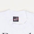 1991 Beagle Dog Shirt